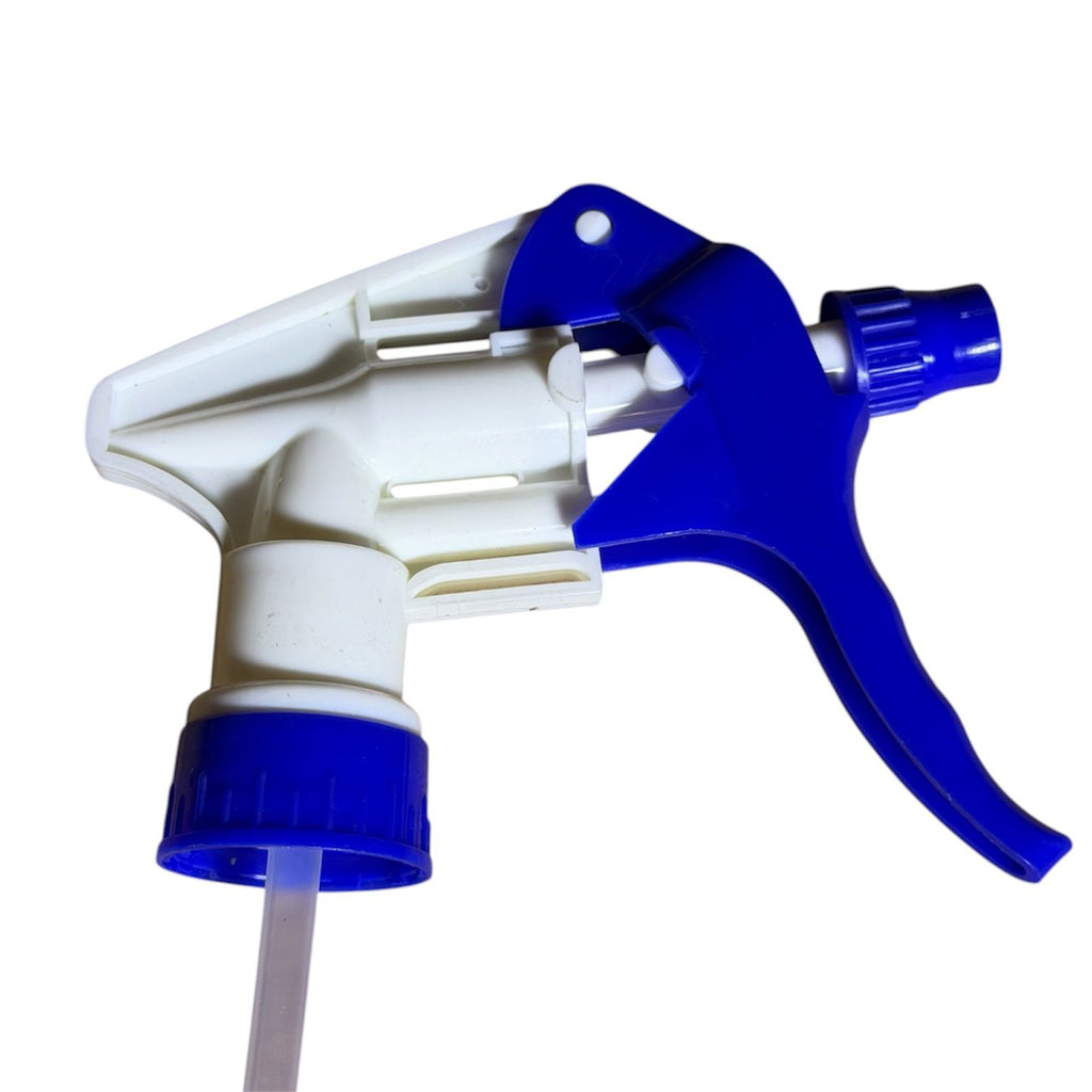 Spray trigger Blue - ECONOMIC