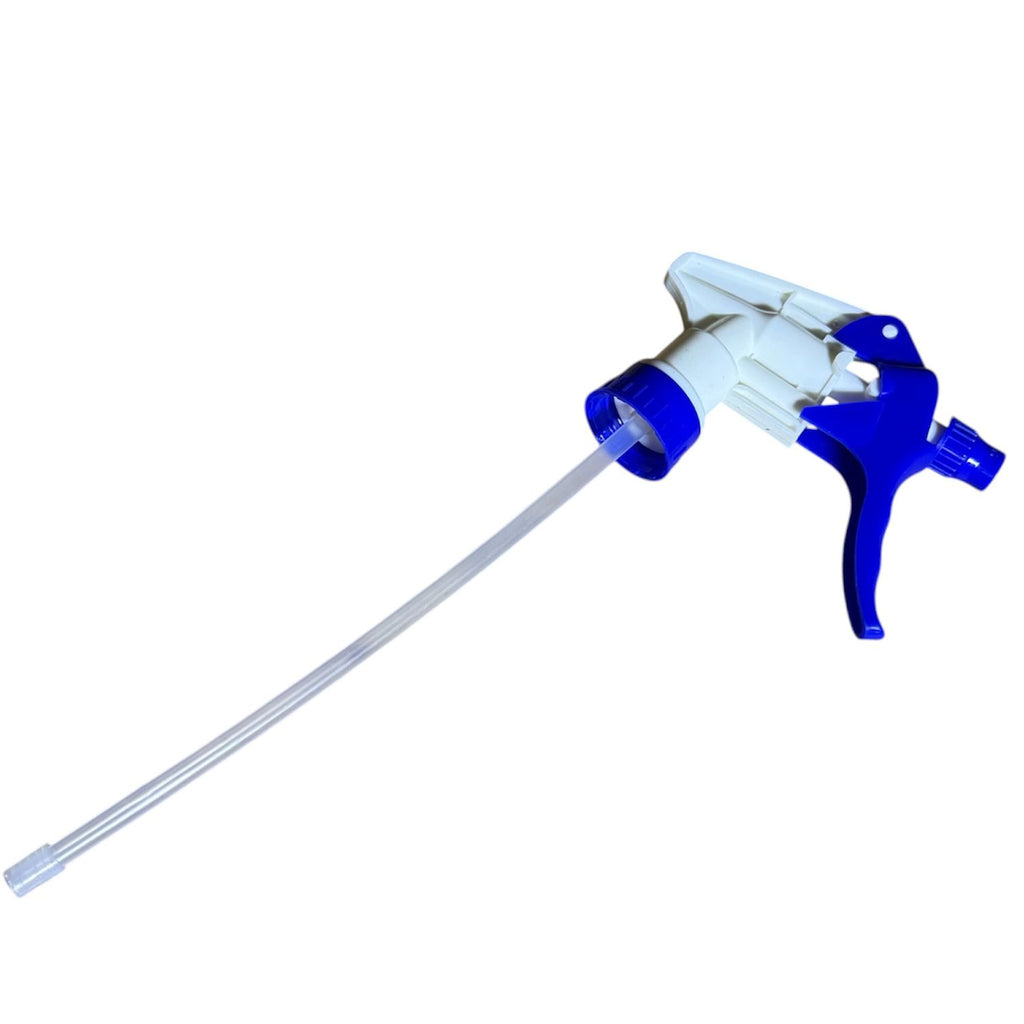 Spray trigger Blue - ECONOMIC