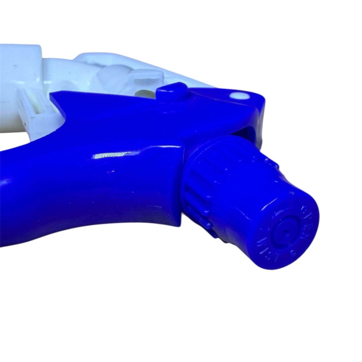 Spray trigger Blue - ECONOMIC