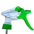 Spray trigger Green - ECONOMIC