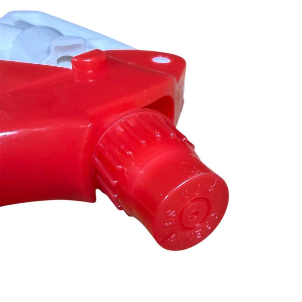 Spray trigger Red - ECONOMIC