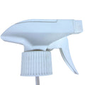 Spray trigger White - ECONOMIC