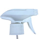 Spray trigger White - ECONOMIC