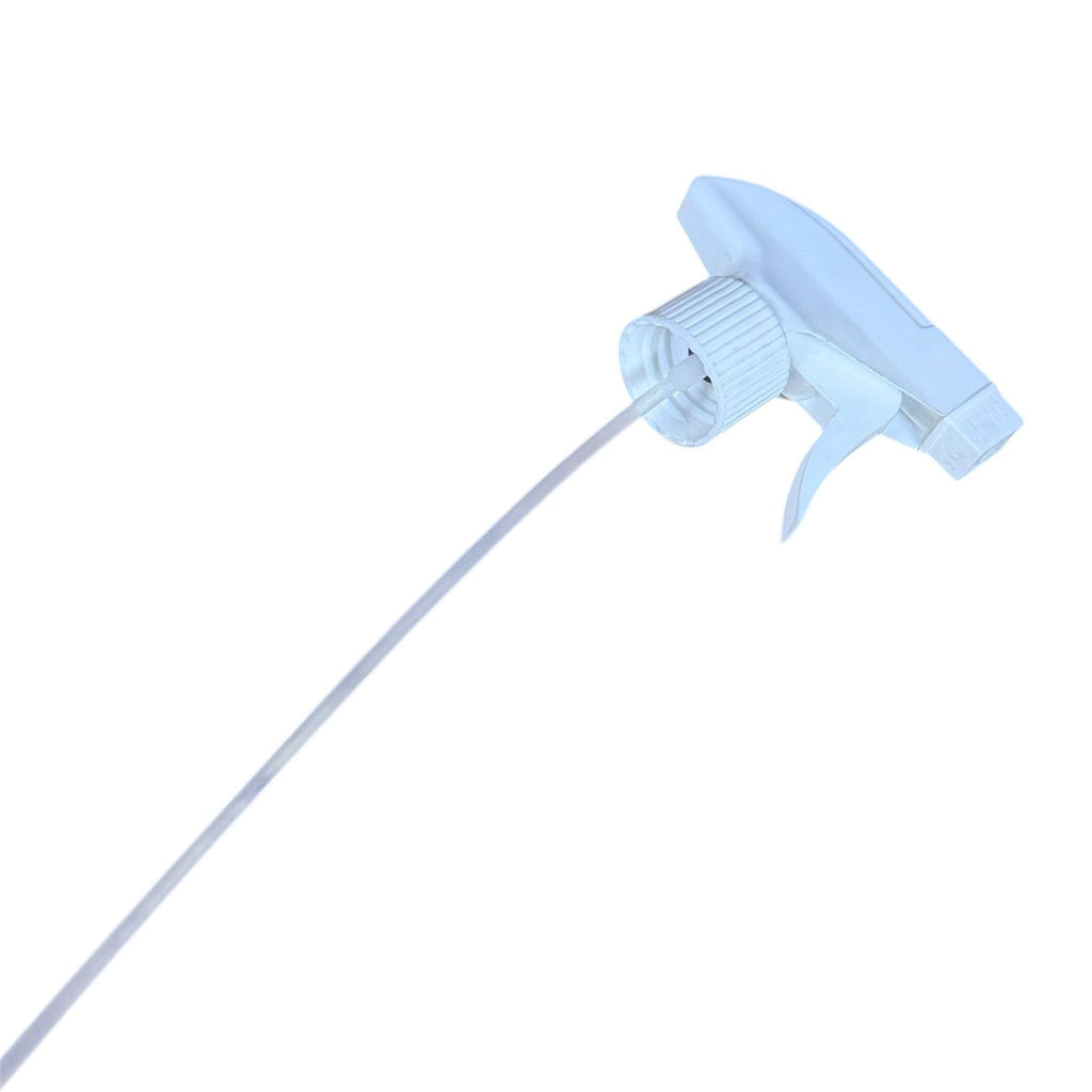 Spray trigger White - ECONOMIC