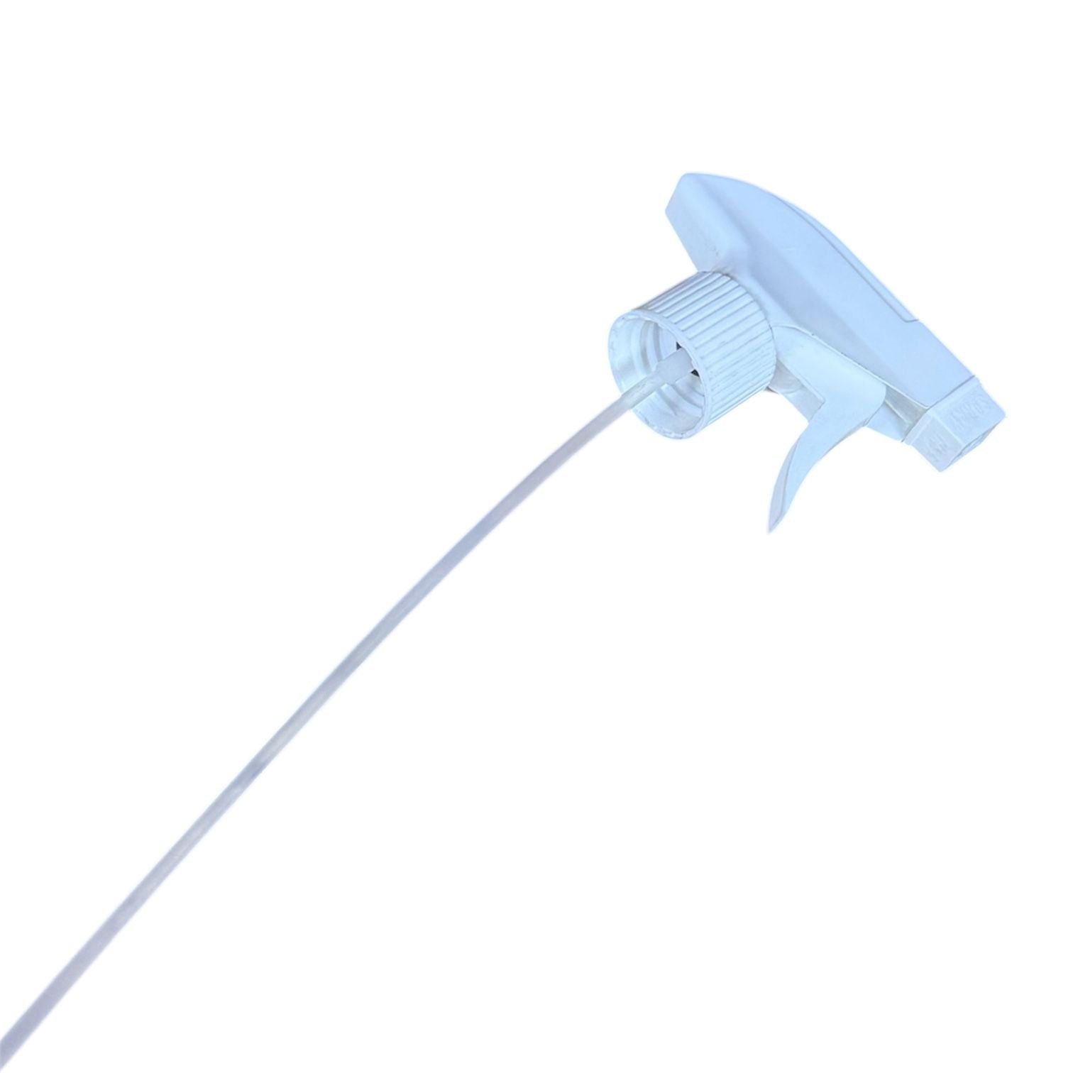 Spray trigger White - ECONOMIC