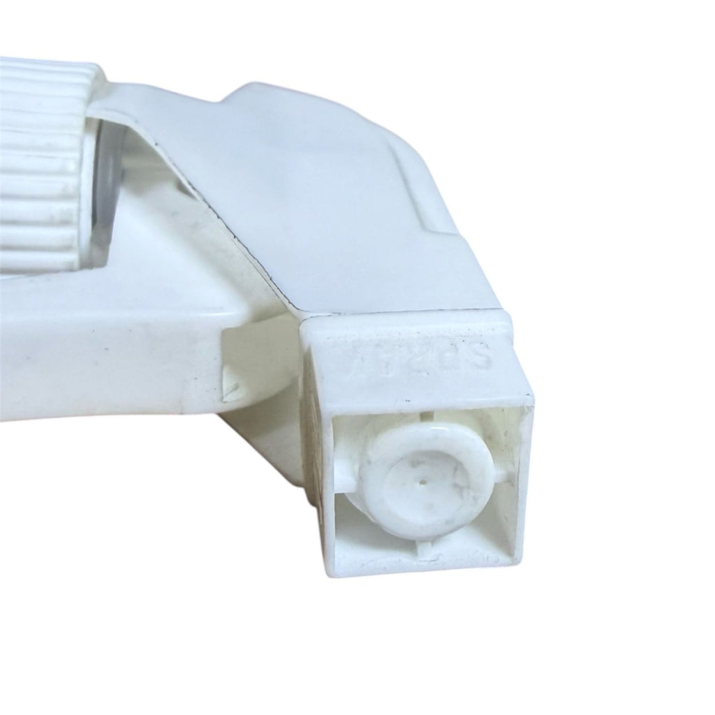 Spray trigger White - ECONOMIC
