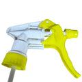 Spray trigger Yellow - ECONOMIC