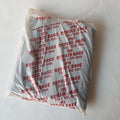 40 Micron Black Refuse Bag (Pack Of 20)