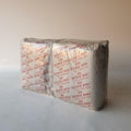 40 Micron Black Refuse Bag (Bale Of 200)