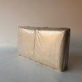 25 Micron Clear Refuse Bag (Bale Of 200)