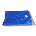 Sani Bin Bag Blue 25 Micron (Packet of 25)