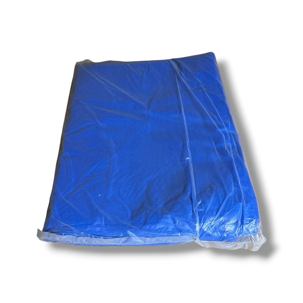Sani Bin Bag Blue 25 Micron (Packet of 25)
