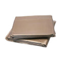 Sani Bin Bag Smokey 30 Micron (Packet of 25)