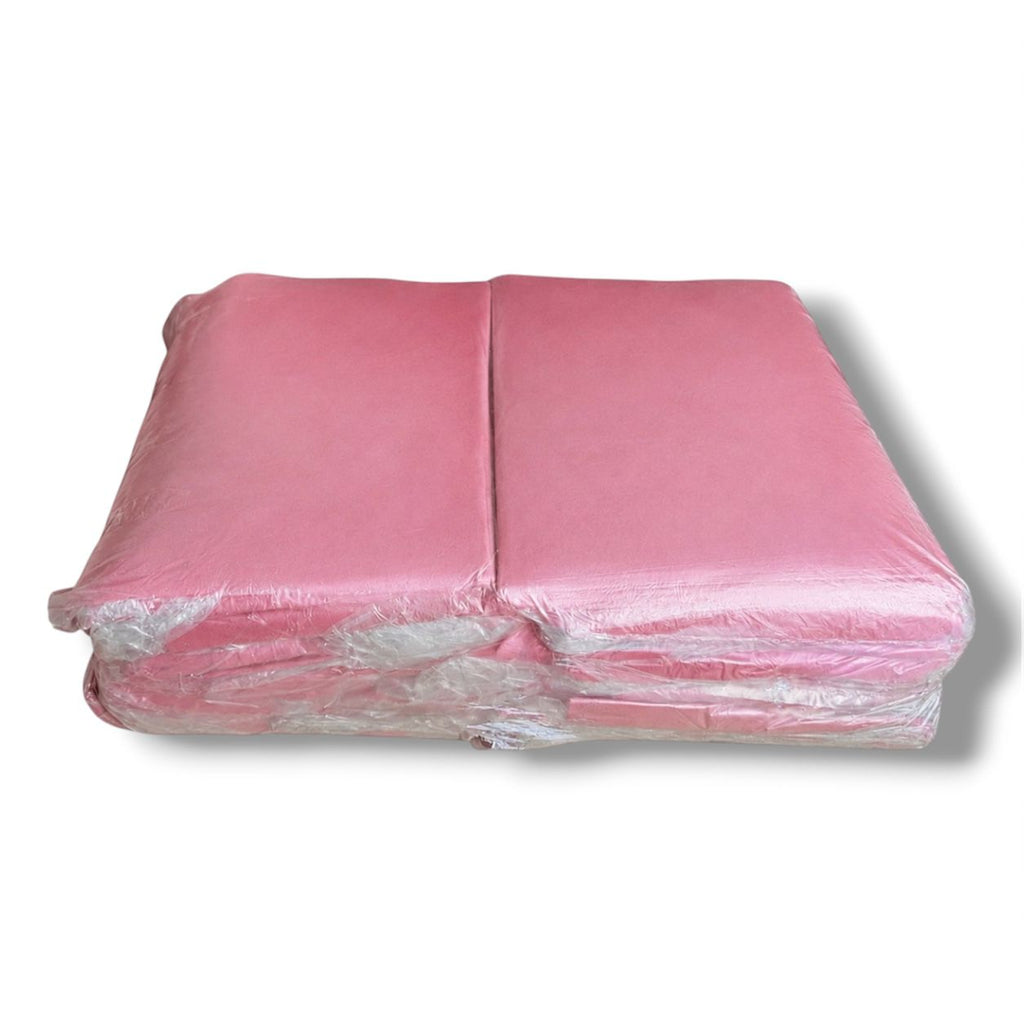Sani Bin Bag Red 30 Micron (Bale of 500)