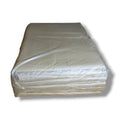 Sani Bin Bag Smokey 30 Micron (Bale of 500)