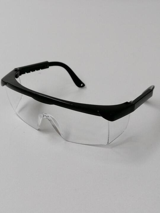 Safety Glasses workwear