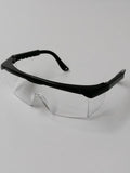 Safety Glasses workwear
