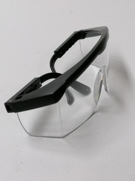 Safety Glasses workwear
