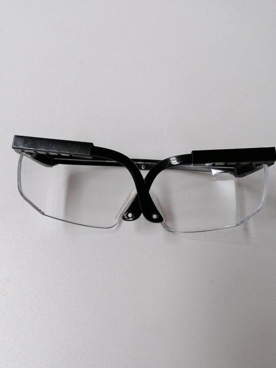 Safety Glasses workwear
