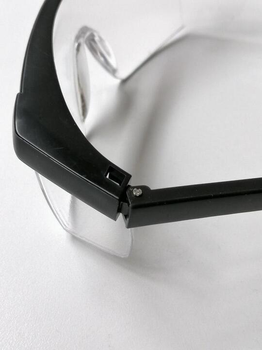Safety Glasses workwear