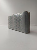 30 Micron Black Refuse Bag (Bale Of 200)
