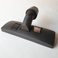 Adjustable Carpet Attachment For 30L, 70L and 80L Vacuum Cleaners