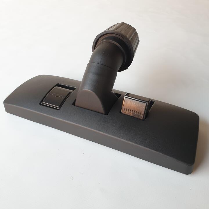 Adjustable Carpet Attachment For 30L, 70L and 80L Vacuum Cleaners