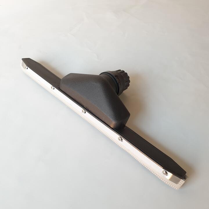 Wet Floor Attachment For The 30L/80L