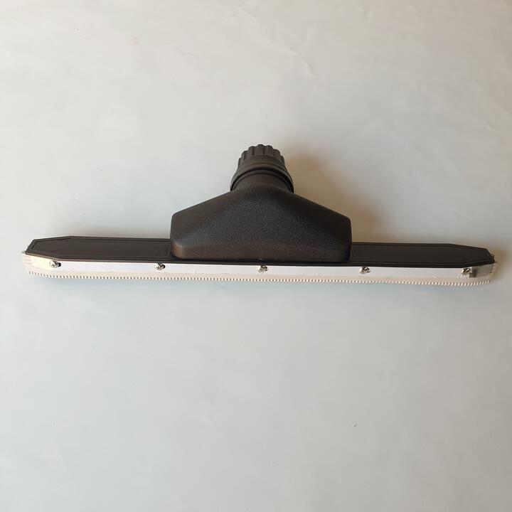 Wet Floor Attachment For The 30L/80L