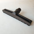 Dry Floor Attachment For The 30L/80L