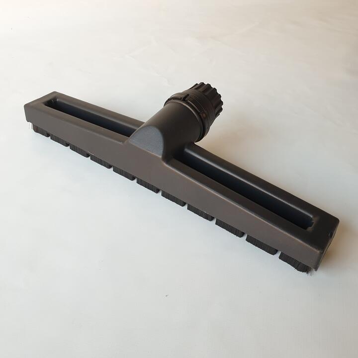 Dry Floor Attachment For The 30L/80L