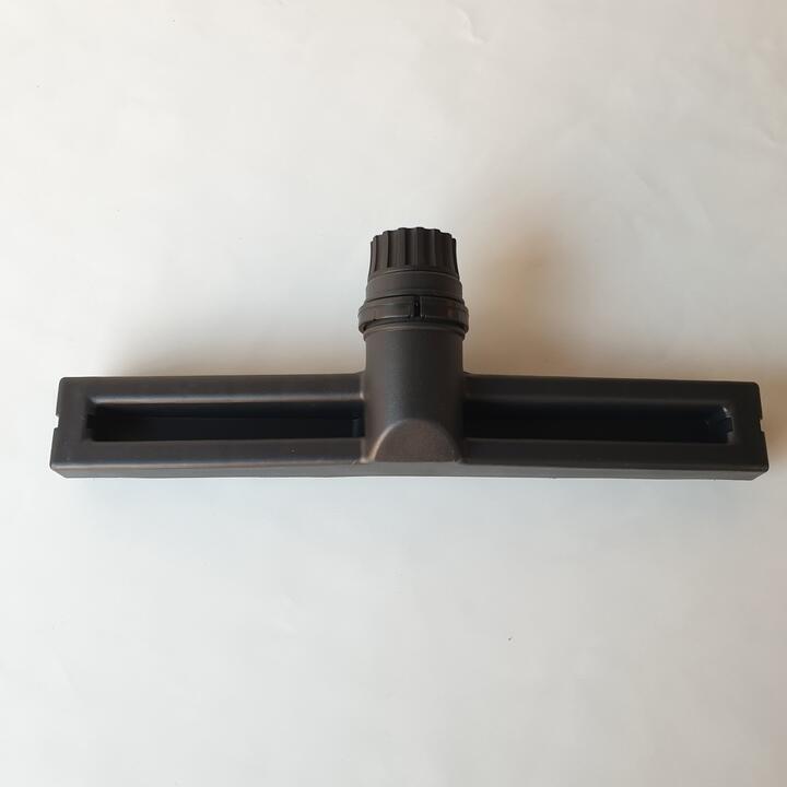 Dry Floor Attachment For The 30L/80L