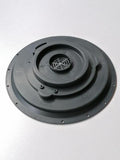 Motor Base Inlet for the 80L vacuum cleaner