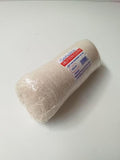 400g Mutton Cloth Roll (400GSM)