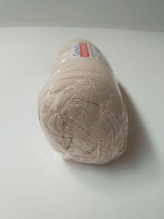 400g Mutton Cloth Roll (400GSM)