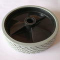 Rear Wheel For 70L / 80L Vacuum (NO. 31 / NO. 33)