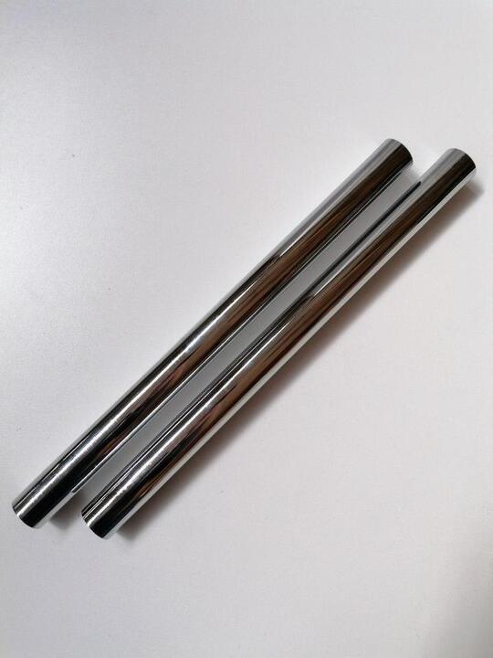 Extension Pipe For 15L Vacuum (NO 26)