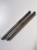 Extension Pipe For 15L Vacuum (NO 26)