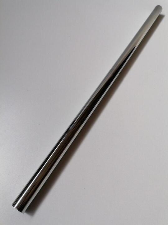 Extension Pipe For 15L Vacuum (NO 26)