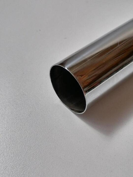Extension Pipe For 15L Vacuum (NO 26)