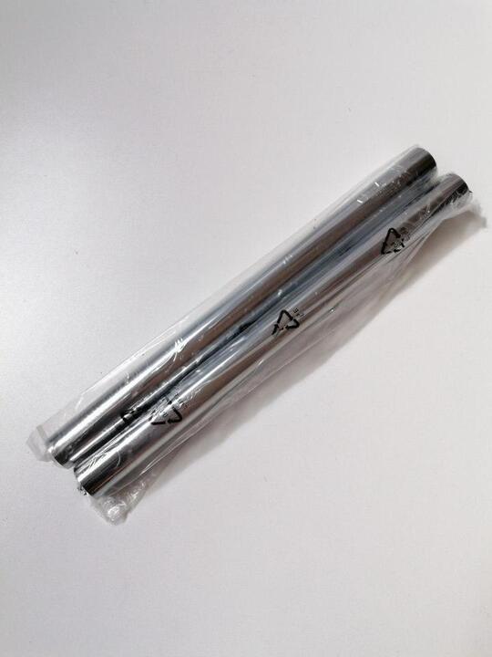 Extension Pipe For 15L Vacuum (NO 26)