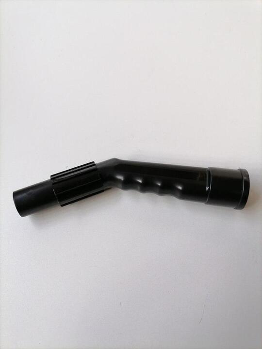 32mm Cuff Tool Side For 15L Vacuum (NO. 25)