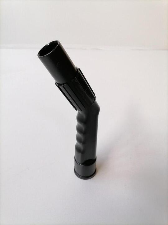 32mm Cuff Tool Side For 15L Vacuum (NO. 25)