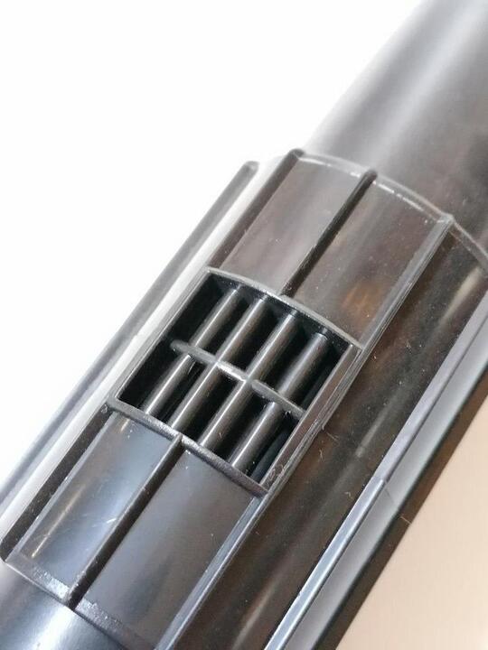 32mm Cuff Tool Side For 15L Vacuum (NO. 25)