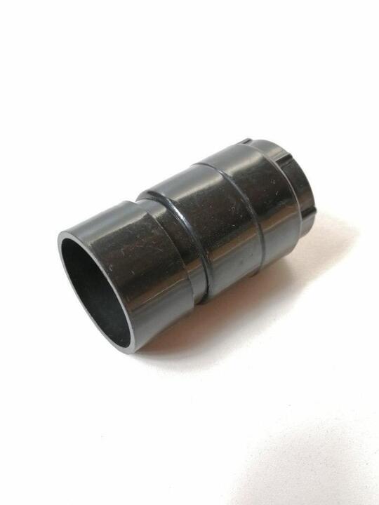 Cuff Machine Side For 15L  Vacuum (NO. 23)