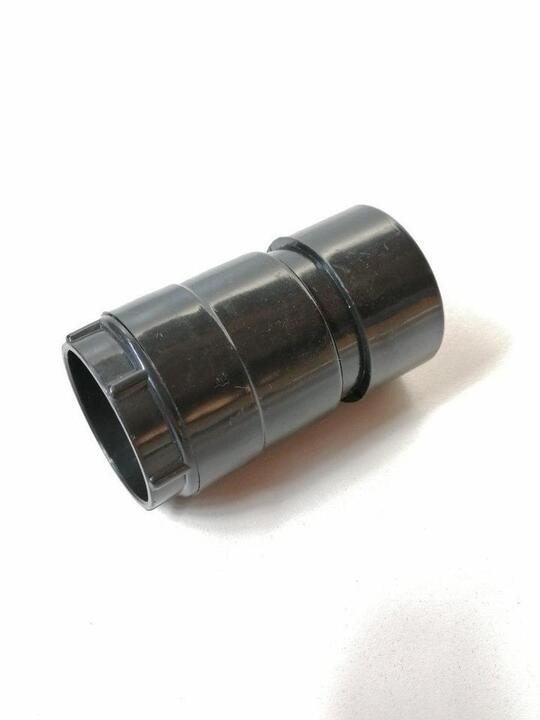 Cuff Machine Side For 15L  Vacuum (NO. 23)