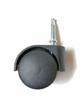 Castor For 15L / 30L Vacuum (NO. 22)