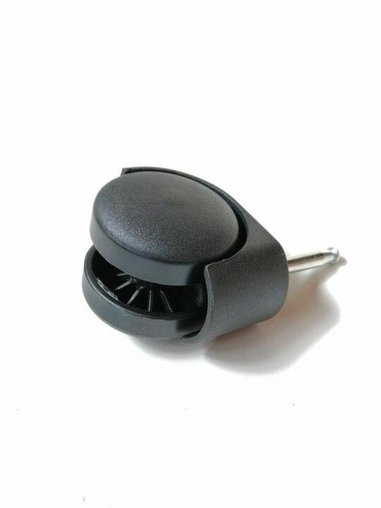 Castor For 15L / 30L Vacuum (NO. 22)
