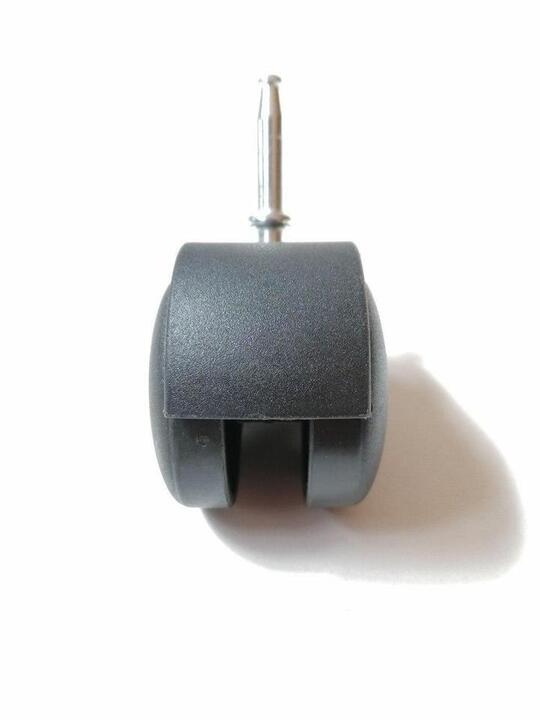 Castor For 15L / 30L Vacuum (NO. 22)