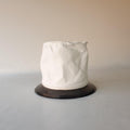 Filter Bag For 15L / 30L Vacuum (NO. 16)